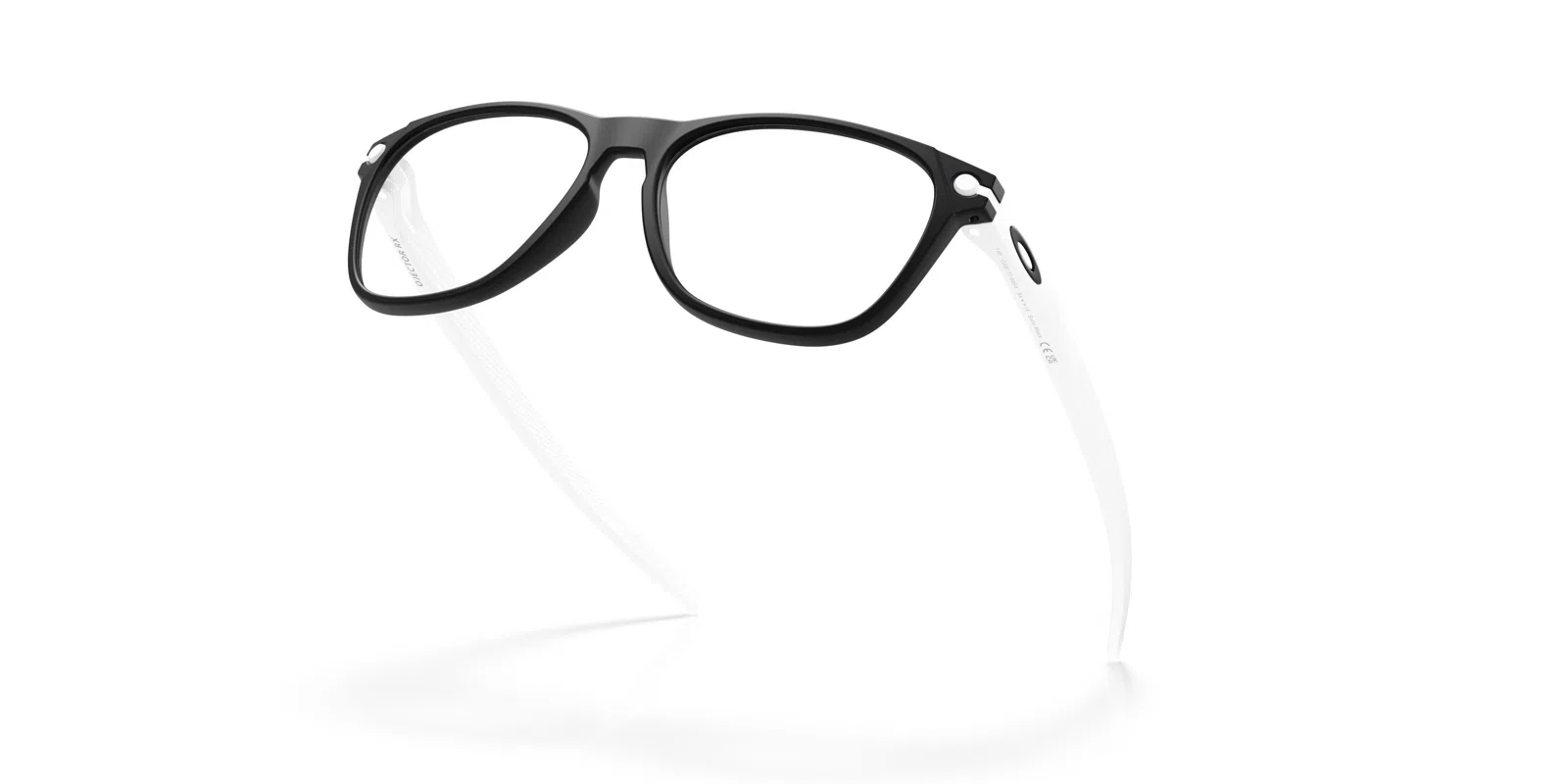 Oakley Ojector Rx 8177 Eyeglasses - view 33